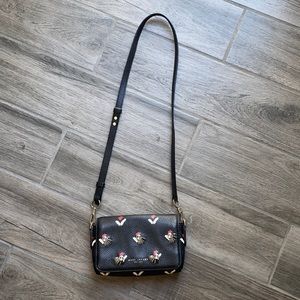Marc Jacobs Cross Body Bag